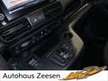 Citroen Berlingo e- M Shine 136 SHZ NAVI PDC STANDHZ Bianco - thumbnail 12