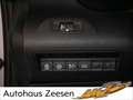 Citroen Berlingo e- M Shine 136 SHZ NAVI PDC STANDHZ Blanc - thumbnail 18