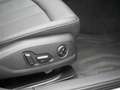 Audi A4 Avant STRON AHK LEDER NAVI VIRT MEMORY KAM Schwarz - thumbnail 15