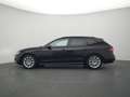 Audi A4 Avant STRON AHK LEDER NAVI VIRT MEMORY KAM Schwarz - thumbnail 20