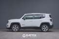 Jeep Renegade 1.3 T4 Phev Limited 4xe AT6 Blanc - thumbnail 2