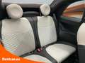 Fiat 500C 1.2 Pop Blanco - thumbnail 16