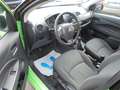 Mitsubishi Space Star Light Grün - thumbnail 12