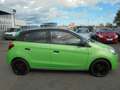 Mitsubishi Space Star Light Grün - thumbnail 7