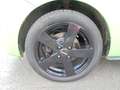 Mitsubishi Space Star Light Grün - thumbnail 11