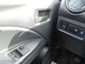 Mitsubishi Space Star Light Grün - thumbnail 18