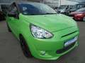 Mitsubishi Space Star Light Grün - thumbnail 9