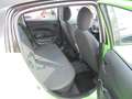 Mitsubishi Space Star Light Grün - thumbnail 16