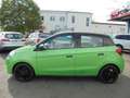 Mitsubishi Space Star Light Grün - thumbnail 3