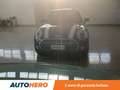 MINI Cooper SD Cooper SD Negru - thumbnail 9