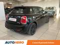 MINI Cooper SD Cooper SD Negru - thumbnail 6