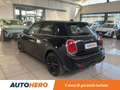 MINI Cooper SD Cooper SD Negru - thumbnail 4