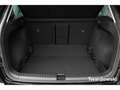 SEAT Ateca Xperience AHK Keyless Pano Kam LED ACC Schwarz - thumbnail 18