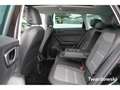SEAT Ateca Xperience AHK Keyless Pano Kam LED ACC Schwarz - thumbnail 15