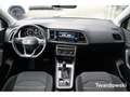 SEAT Ateca Xperience AHK Keyless Pano Kam LED ACC Schwarz - thumbnail 12