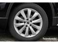 SEAT Ateca Xperience AHK Keyless Pano Kam LED ACC Schwarz - thumbnail 9