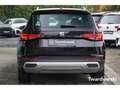 SEAT Ateca Xperience AHK Keyless Pano Kam LED ACC Schwarz - thumbnail 5