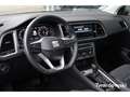 SEAT Ateca Xperience AHK Keyless Pano Kam LED ACC Schwarz - thumbnail 11