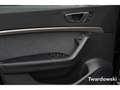 SEAT Ateca Xperience AHK Keyless Pano Kam LED ACC Schwarz - thumbnail 10