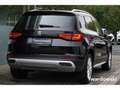 SEAT Ateca Xperience AHK Keyless Pano Kam LED ACC Schwarz - thumbnail 6