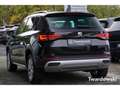 SEAT Ateca Xperience AHK Keyless Pano Kam LED ACC Schwarz - thumbnail 4