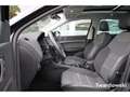 SEAT Ateca Xperience AHK Keyless Pano Kam LED ACC Schwarz - thumbnail 14