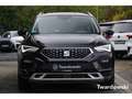 SEAT Ateca Xperience AHK Keyless Pano Kam LED ACC Schwarz - thumbnail 2