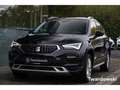 SEAT Ateca Xperience AHK Keyless Pano Kam LED ACC Schwarz - thumbnail 3