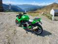 Kawasaki Z 1000 Verde - thumbnail 3