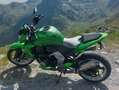 Kawasaki Z 1000 Verde - thumbnail 4