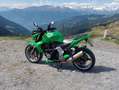 Kawasaki Z 1000 Verde - thumbnail 5