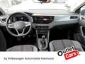 Volkswagen Polo 1.0 TSI Style Navi IQ.Light DigCockpit PDC Bleu - thumbnail 3
