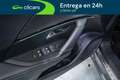 Peugeot 2008 1.2 PureTech S&S GT Pack EAT8 130 Gris - thumbnail 18