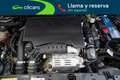 Peugeot 2008 1.2 PureTech S&S GT Pack EAT8 130 Gris - thumbnail 35