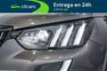Peugeot 2008 1.2 PureTech S&S GT Pack EAT8 130 Gris - thumbnail 10