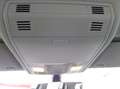 Volkswagen Golf Sportsvan Comfortline+1.Hand+Klimatronic+Navi+Service-NEU Bleu - thumbnail 45