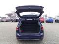 Volkswagen Golf Sportsvan Comfortline+1.Hand+Klimatronic+Navi+Service-NEU Bleu - thumbnail 29