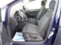 Volkswagen Golf Sportsvan Comfortline+1.Hand+Klimatronic+Navi+Service-NEU Bleu - thumbnail 39