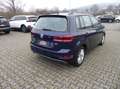 Volkswagen Golf Sportsvan Comfortline+1.Hand+Klimatronic+Navi+Service-NEU Bleu - thumbnail 2