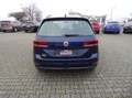 Volkswagen Golf Sportsvan Comfortline+1.Hand+Klimatronic+Navi+Service-NEU Bleu - thumbnail 7