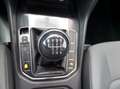 Volkswagen Golf Sportsvan Comfortline+1.Hand+Klimatronic+Navi+Service-NEU Bleu - thumbnail 11