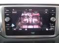 Volkswagen Golf Sportsvan Comfortline+1.Hand+Klimatronic+Navi+Service-NEU Bleu - thumbnail 24