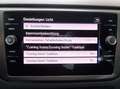 Volkswagen Golf Sportsvan Comfortline+1.Hand+Klimatronic+Navi+Service-NEU Bleu - thumbnail 19