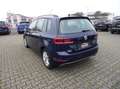 Volkswagen Golf Sportsvan Comfortline+1.Hand+Klimatronic+Navi+Service-NEU Bleu - thumbnail 6