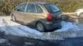 Citroen Xsara Picasso 1.6 Exclusive - thumbnail 1