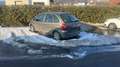 Citroen Xsara Picasso 1.6 Exclusive - thumbnail 2