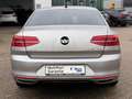 Volkswagen Passat Lim. 2.0 TDI R Line Argent - thumbnail 6