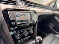 Volkswagen Passat Lim. 2.0 TDI R Line Argent - thumbnail 24