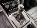 Volkswagen Passat Lim. 2.0 TDI R Line Argent - thumbnail 23