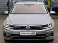 Volkswagen Passat Lim. 2.0 TDI R Line Argent - thumbnail 3